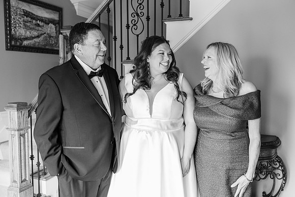 BitzerMcCans_Wedding-449