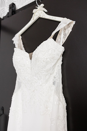 Sibbio+Sherrill_Wedding-314