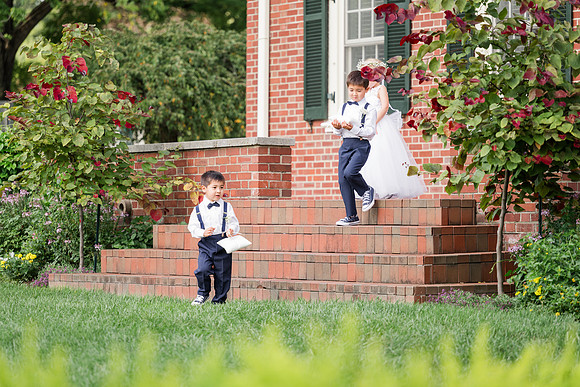 Boedker+Laskey_WeddingFaves-364