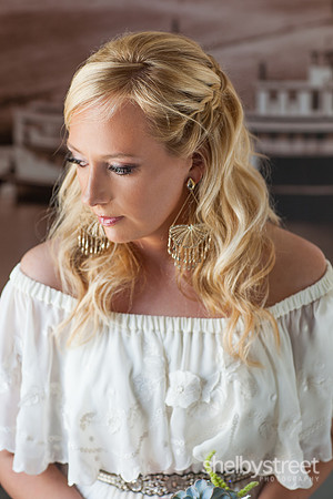 andersen_wed-52