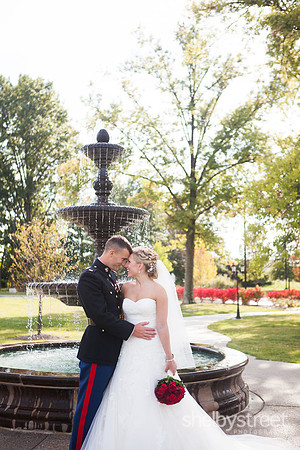 meyer_wed-312