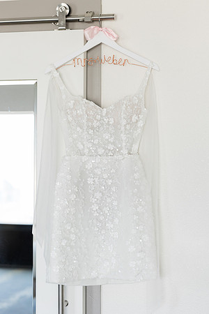 Pan+Weber_Wedding-229