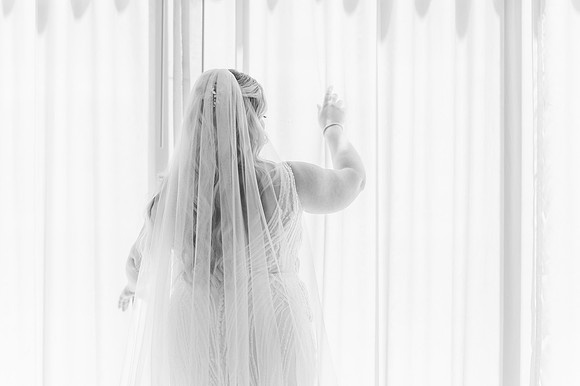 Heaton+Broxterman_WeddingFaves-107