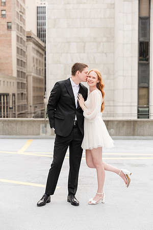 GardnerSmith_EngagementSession-10