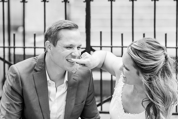 Croley+Lonneman_Engagement-45