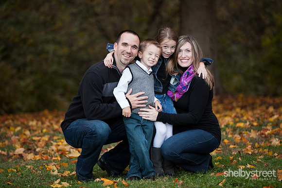 carter_fam-66