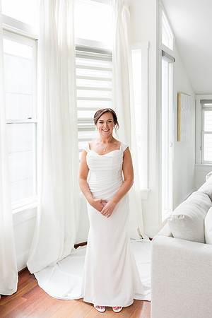 Gilbride+Beck_Wedding-187