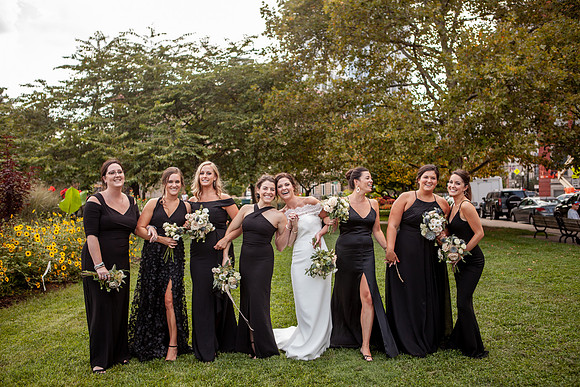 okeefe_wed-376