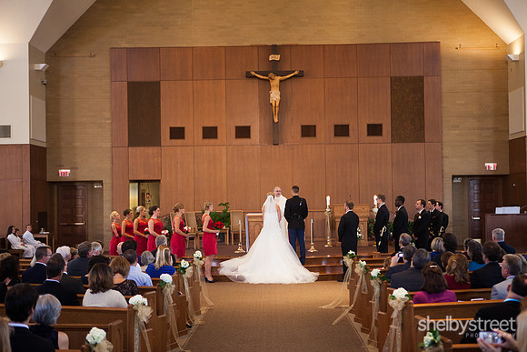 meyer_wed-167
