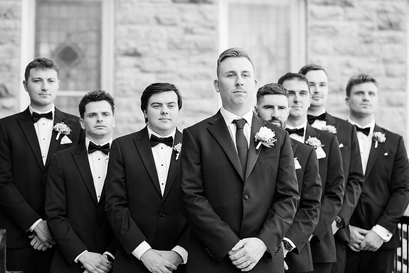 D'AnnaEglar_WeddingFaves-350