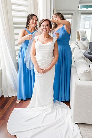 Gilbride+Beck_Wedding-157
