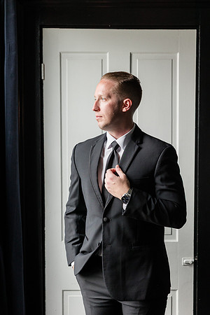Harris+Rainwater_Wedding-153