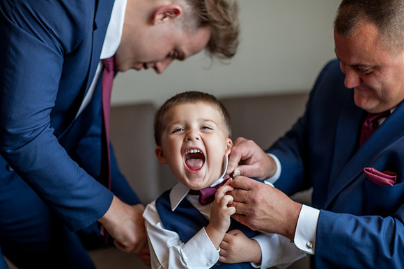 wendling_wed (46 of 977)