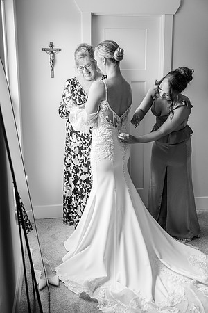 Loesing+Ferguson_Wedding-330