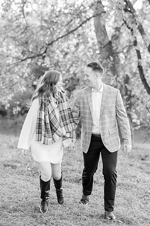 HarrisRainwater_Engagement-185