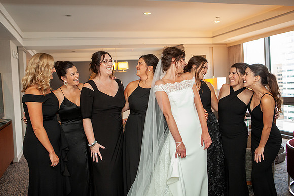 okeefe_wed-116