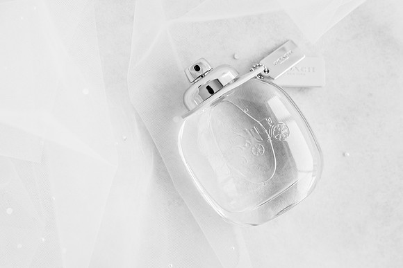 Pan+Weber_Wedding-314