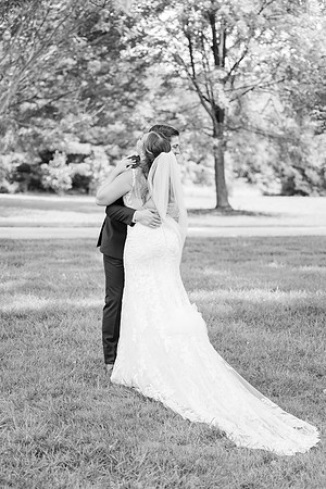 Boedker+Laskey_WeddingFaves-225