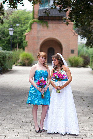 carris_wed-148