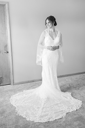BurgerWhisler_Wedding-308