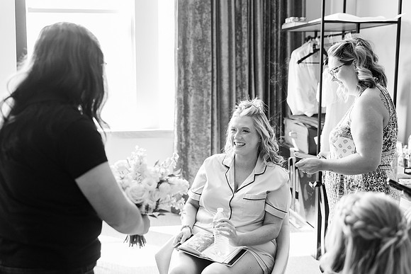 Mitchell+Brammer_Wedding-8