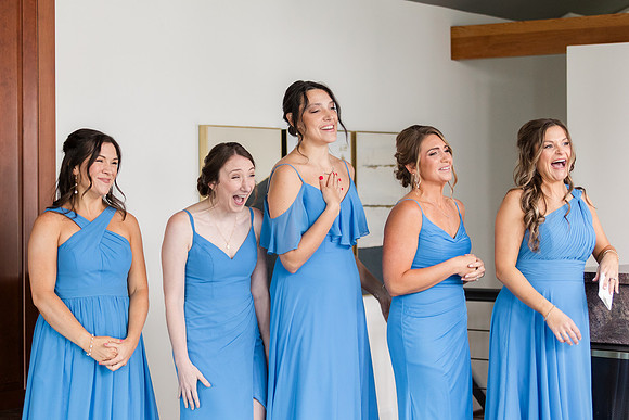 Gilbride+Beck_Wedding-250