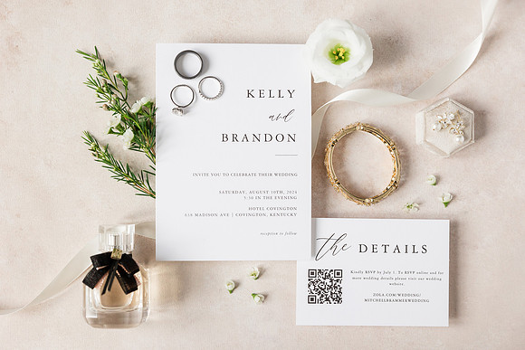 Mitchell+Brammer_Wedding-39