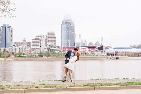 Schroer+Tiettmeyer_Engagement-151