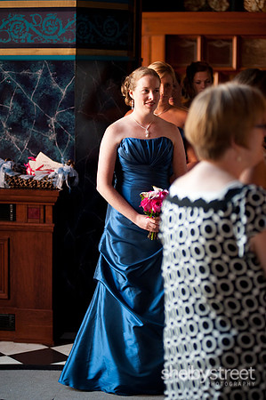 wunderwed-317