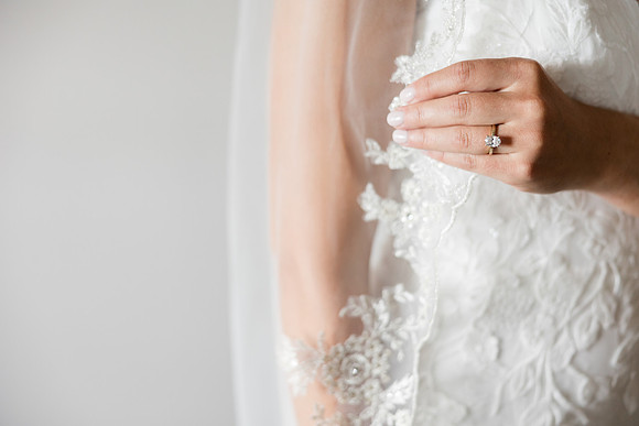BurgerWhisler_Wedding-281