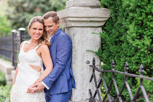 Croley+Lonneman_Engagement-48