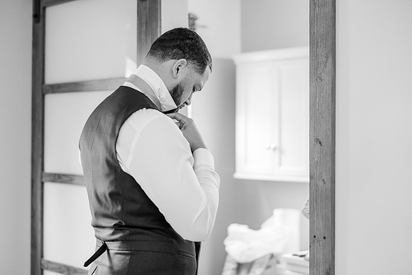 Loesing+Ferguson_Wedding-15