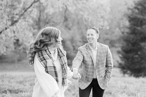 HarrisRainwater_Engagement-215