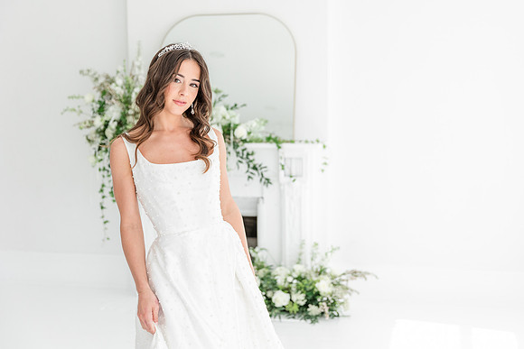 StyledBridalSession-275