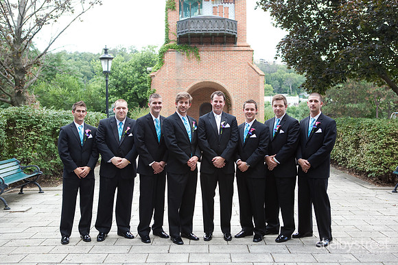 carris_wed-175