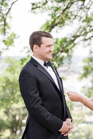 BourgeoisKrehbiel_Wedding-430