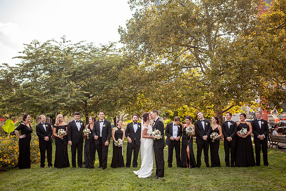 okeefe_wed-356