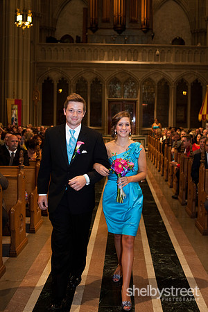carris_wed-410