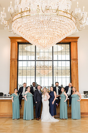 Heaton+Broxterman_WeddingFaves-378