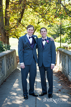 seibert_wed-363
