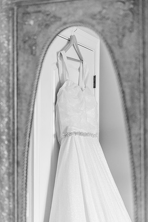 Rhoads+Blessing_WeddingFaves-20
