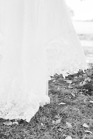 BurgerWhisler_Wedding-32