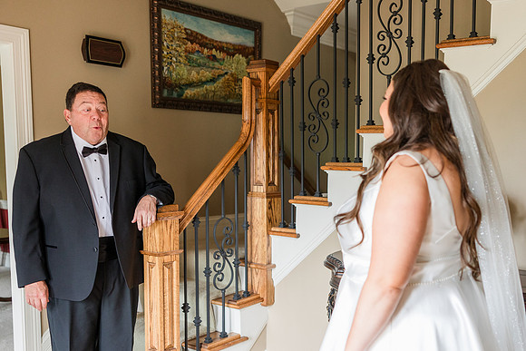 BitzerMcCans_Wedding-421