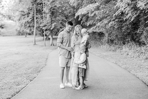 DormanFamilySession_Summer2025-30