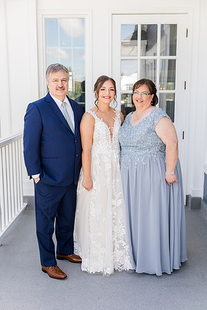 CulpRuscello_Wedding-88