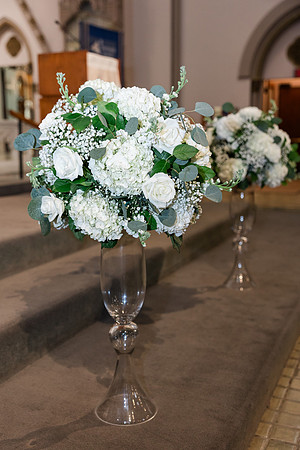 D'AnnaEglar_WeddingFaves-140