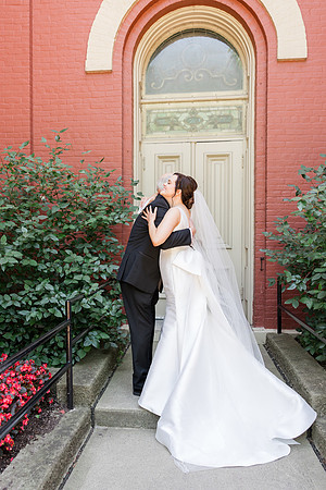 TerekWebb_Wedding-442