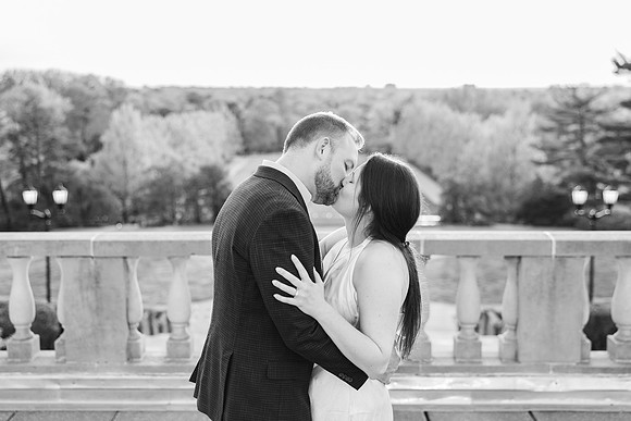 Beach+Cheek_EngagementSession-230