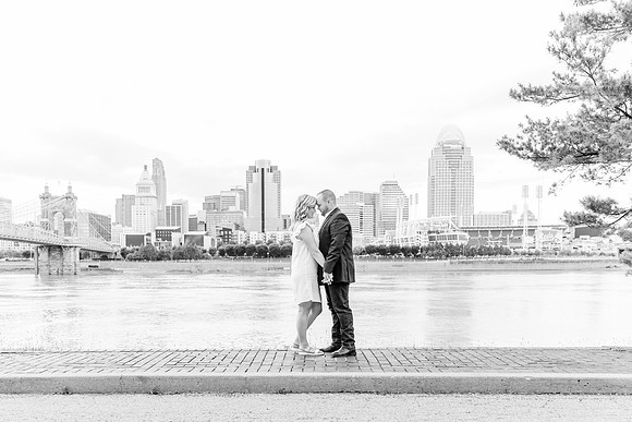 WellensAcus_EngagementSession-93