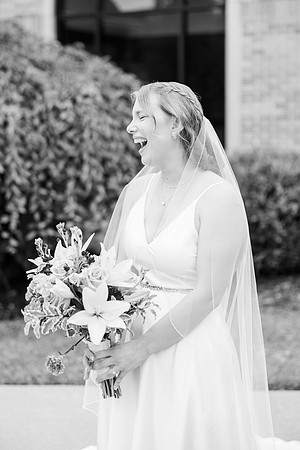 BaurichterLacey_WeddingFaves-68
